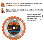 Imagen del producto