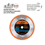 ST-10100AX