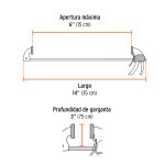Imagen del producto