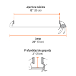 Imagen del producto