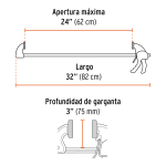 Imagen del producto