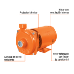 Imagen del producto