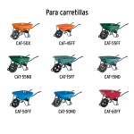 Imagen del producto