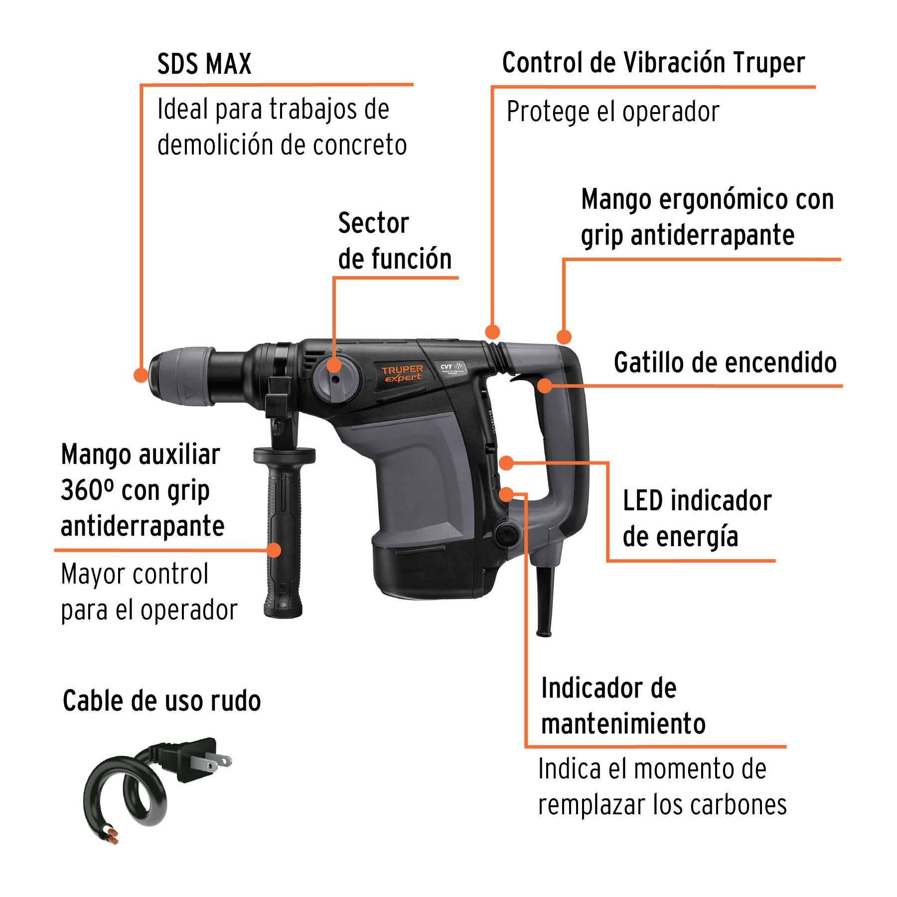 Imagen del producto