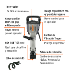 Imagen del producto