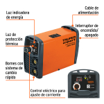 Imagen del producto