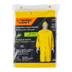 IMPER-XL-X