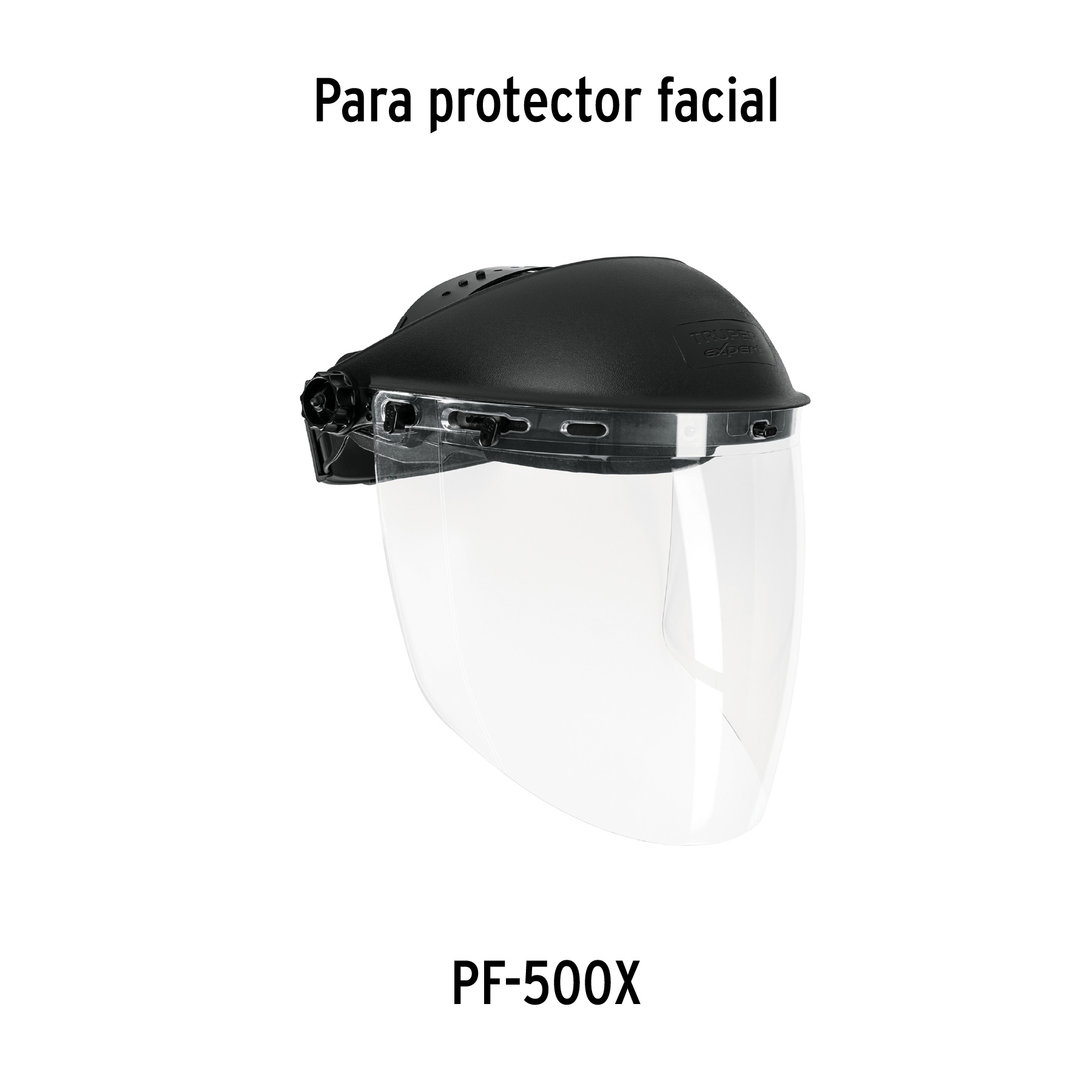 SUS-CAX