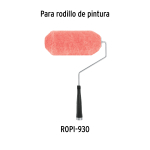 R-ROPI-930X
