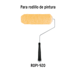 R-ROPI-920X