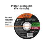 Imagen del producto