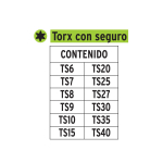 P12-2TS