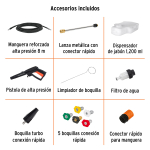 Imagen del producto