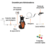 Imagen del producto