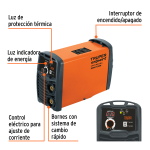 Imagen del producto