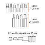 Imagen del producto