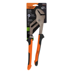 PEX-12X