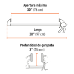 Imagen del producto