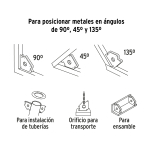 ESM-3X
