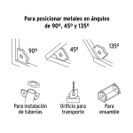 ESM-4X