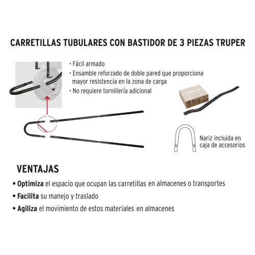 Imagen del producto