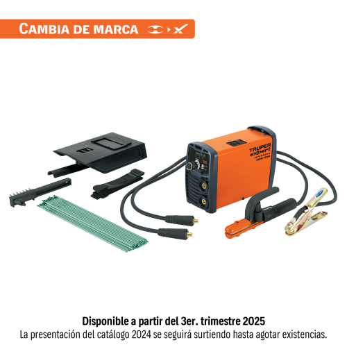 Imagen del producto