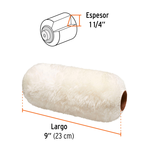 Imagen del producto
