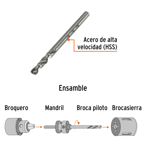 Imagen del producto