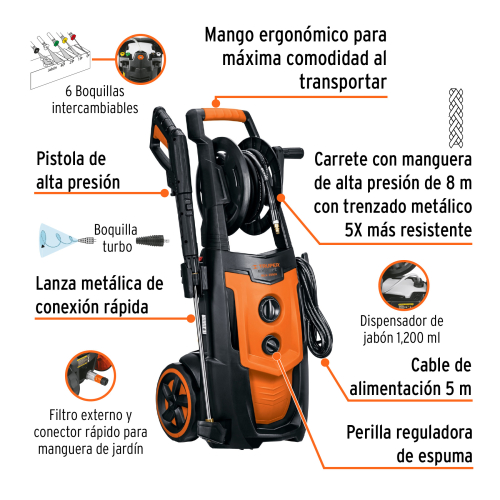 Imagen del producto
