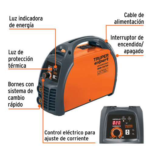 Imagen del producto