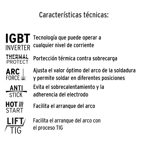 Imagen del producto