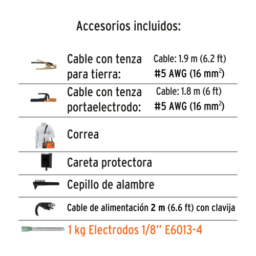 Imagen del producto