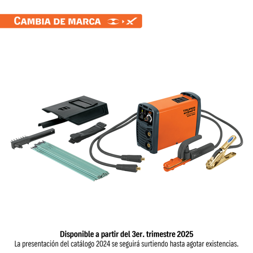 Imagen del producto