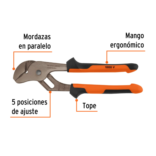 Imagen del producto