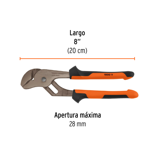 Imagen del producto