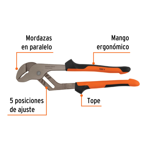 Imagen del producto
