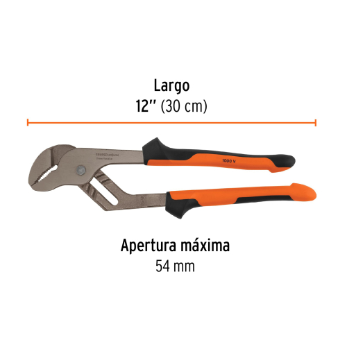 Imagen del producto