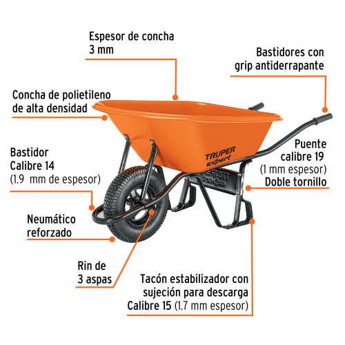 Imagen del producto