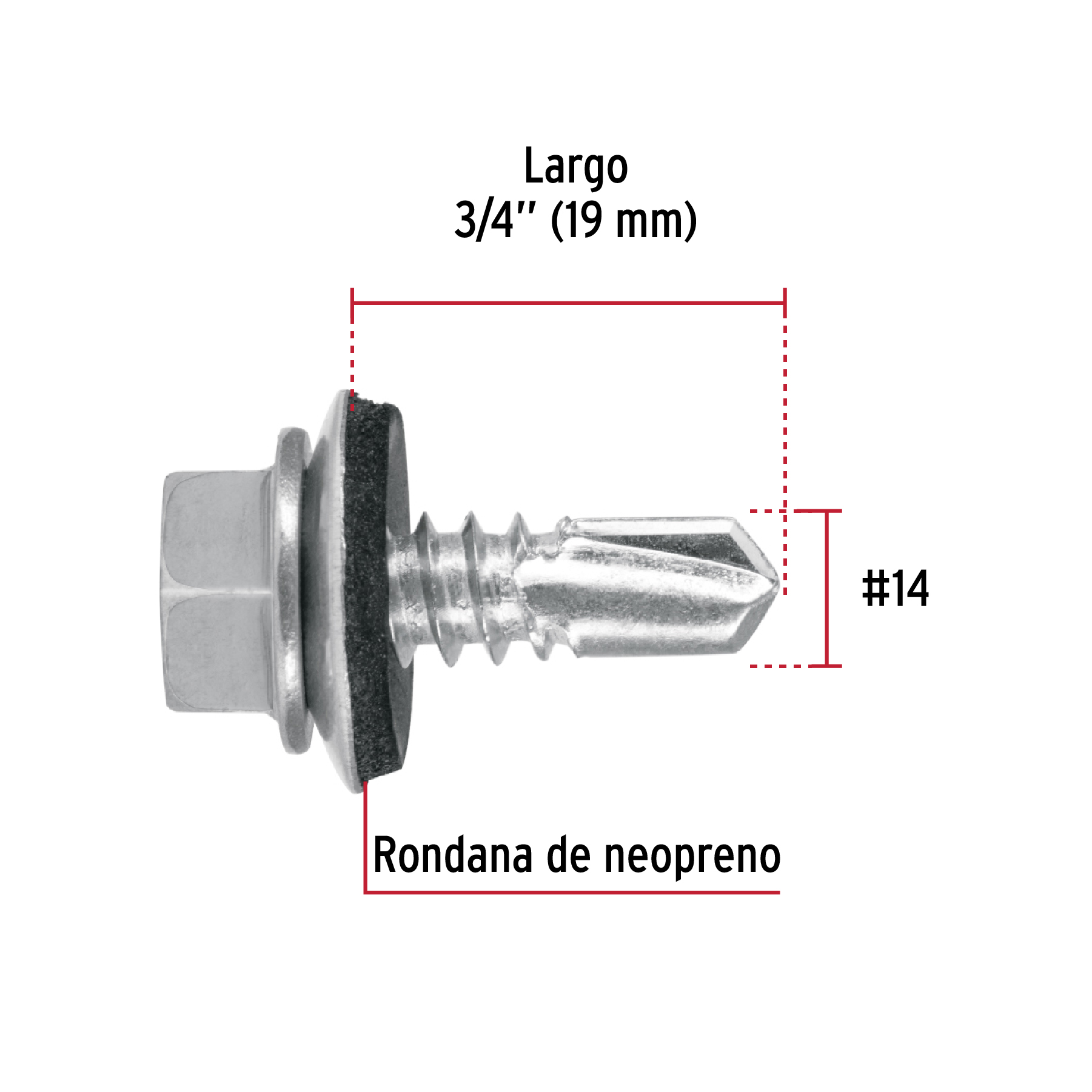 40794