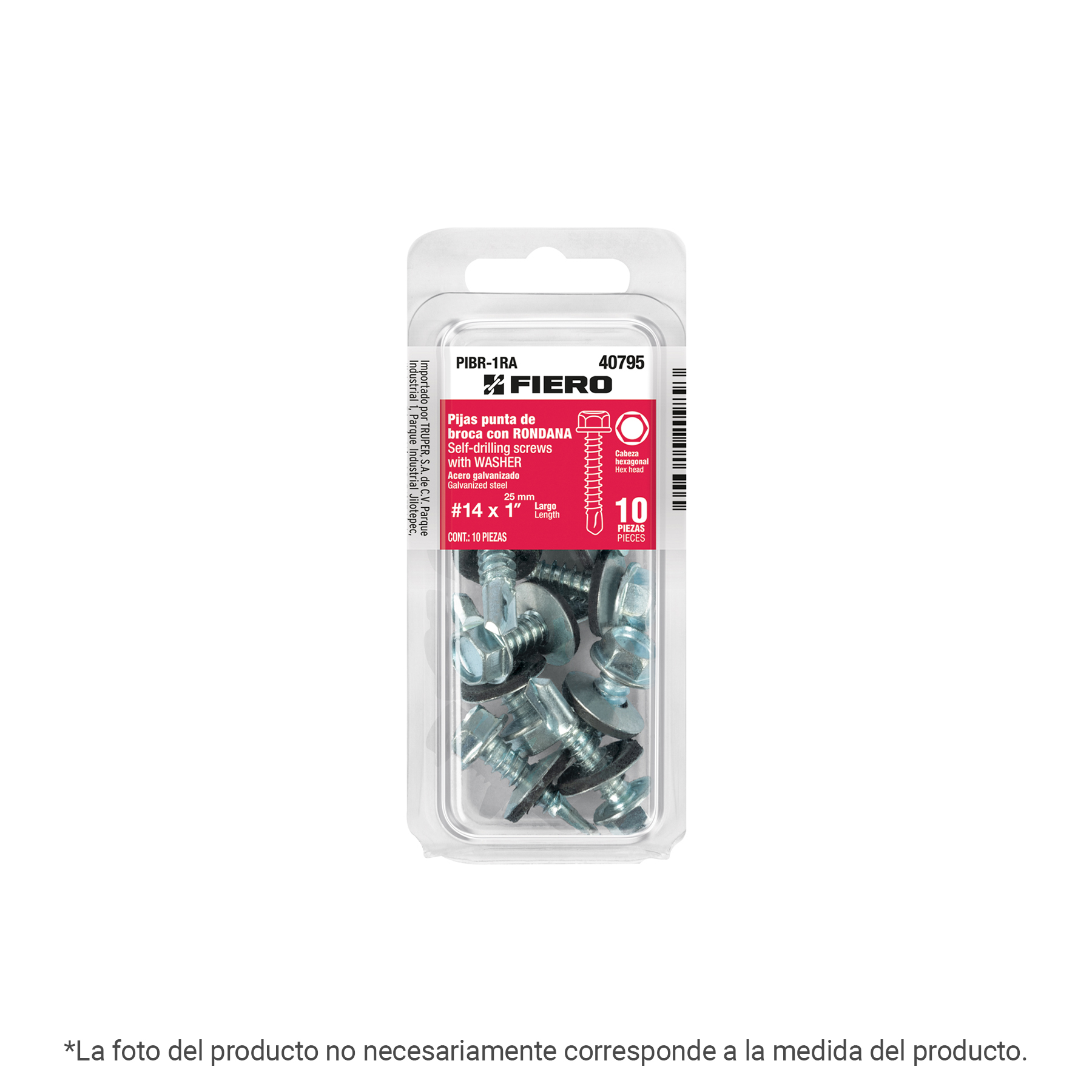 Imagen del producto