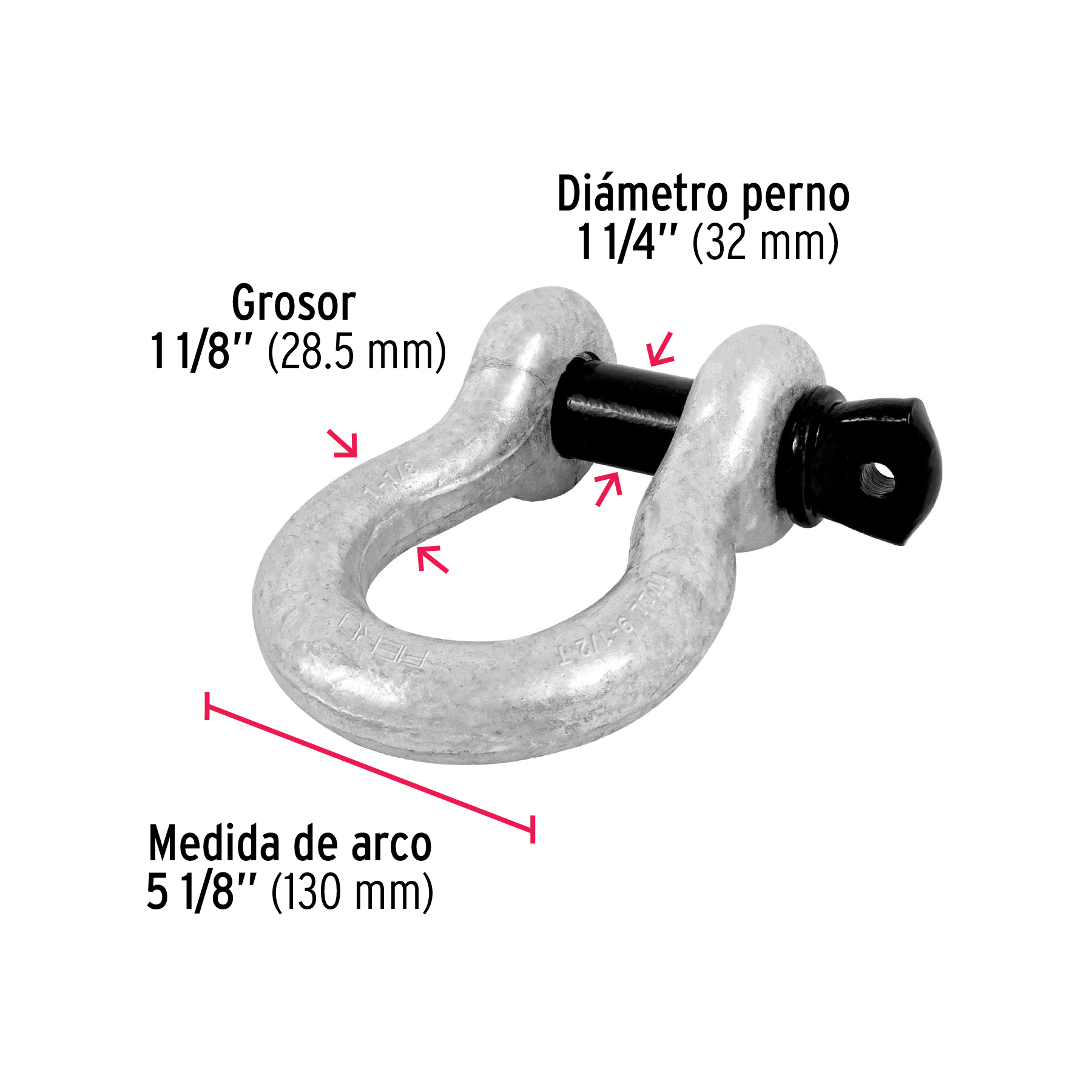 Imagen del producto