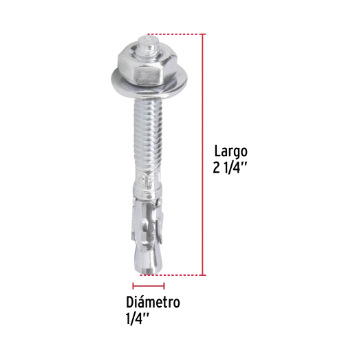 Imagen del producto
