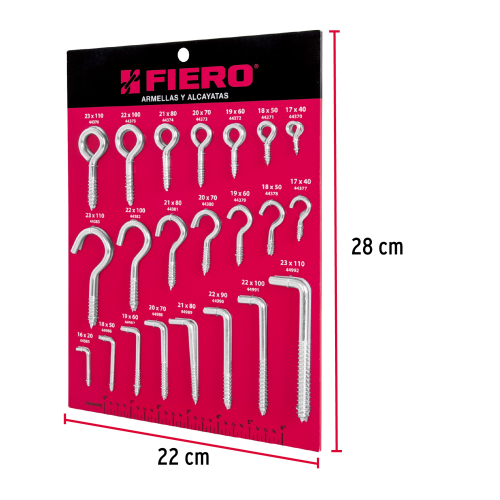 Imagen del producto
