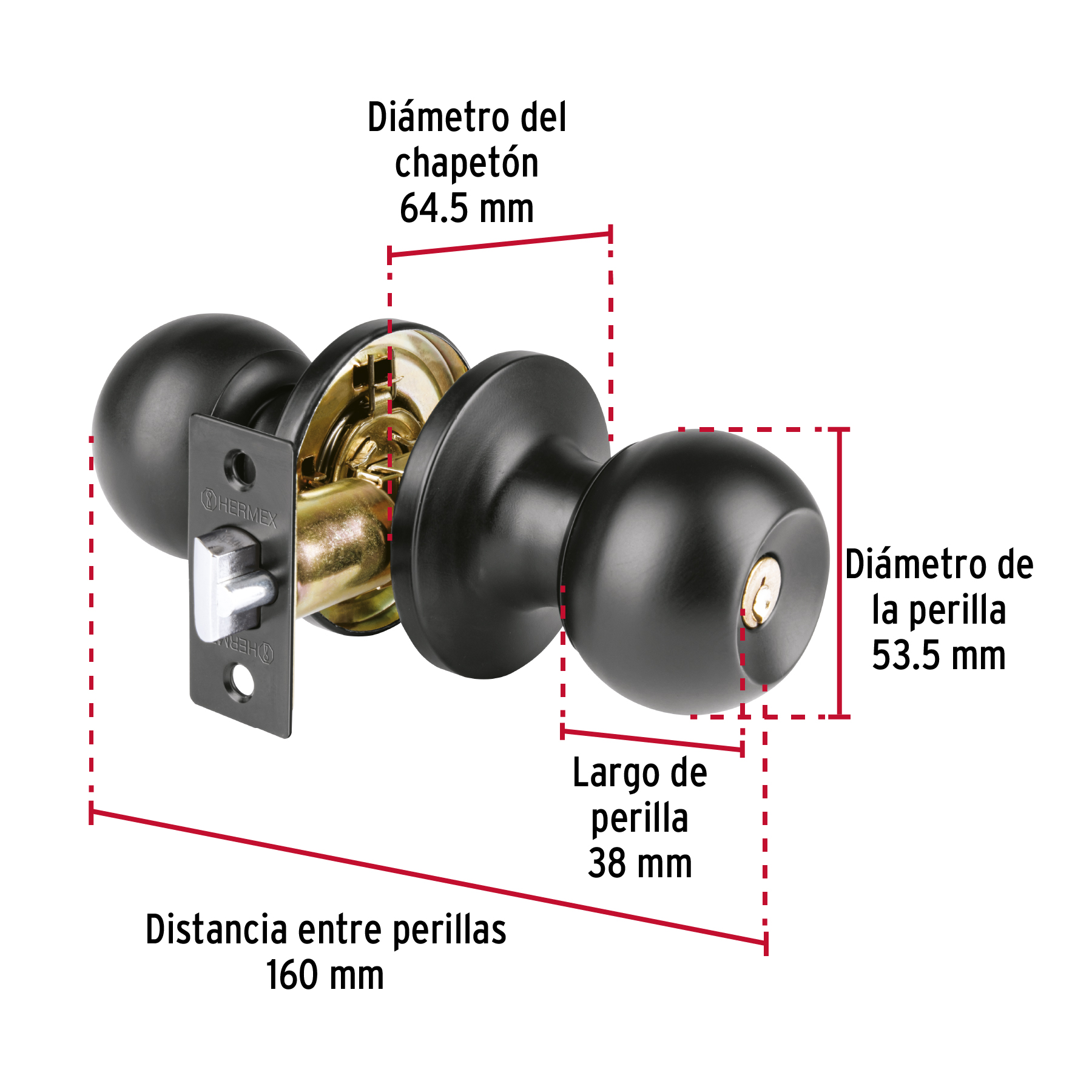 Imagen del producto