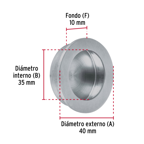 Imagen del producto