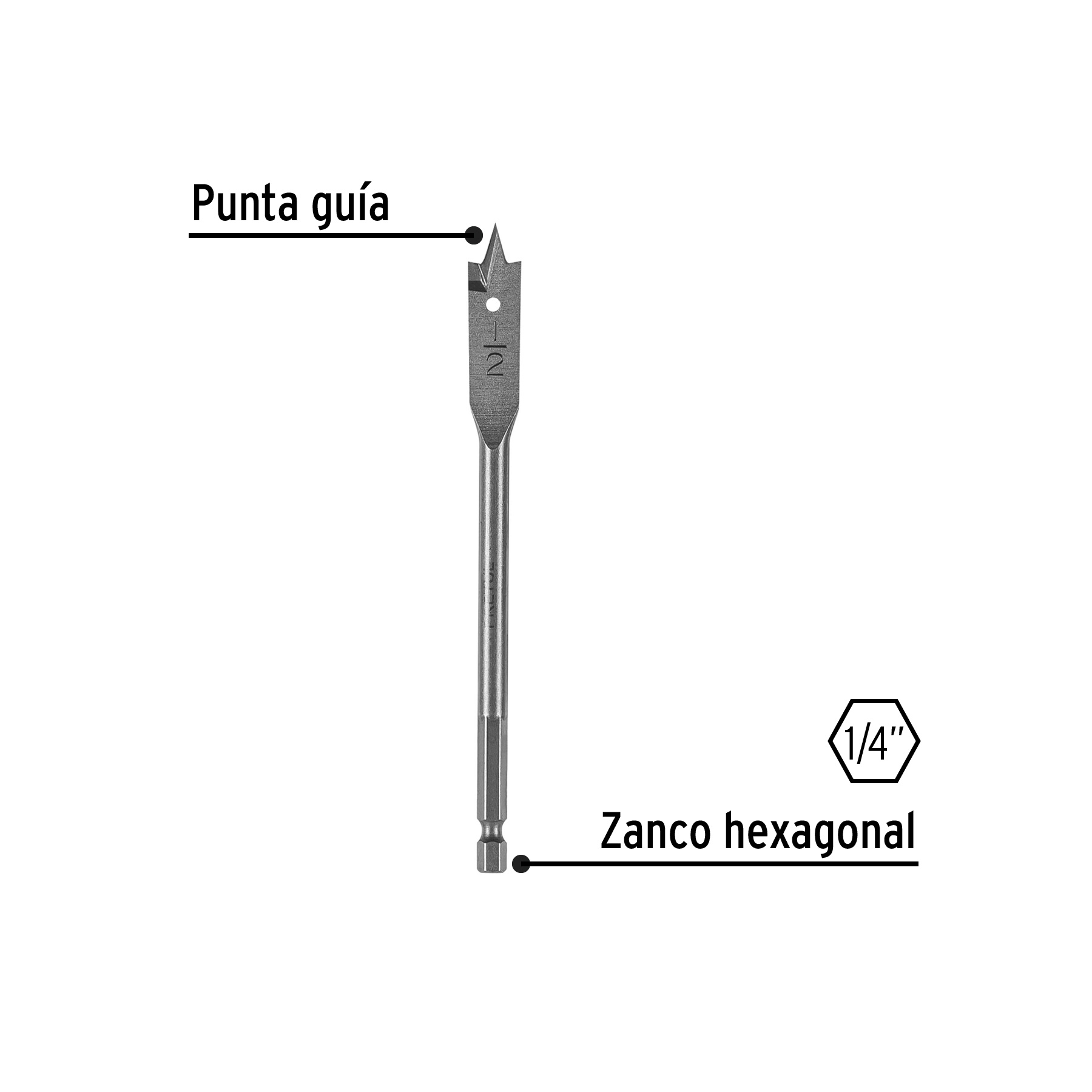 Imagen del producto