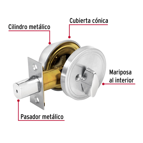 Imagen del producto