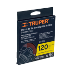 DILF-4120