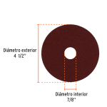 Imagen del producto