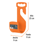 Imagen del producto